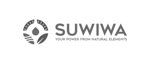 SUWIWA Logo SUWIWA