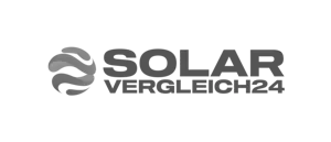 Solarvergleich24 Logo Solarvergleich24