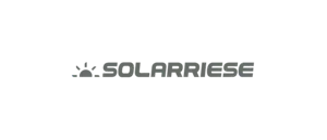 Solarriese Logo Solarriese