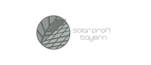 Solarprofi Bayern Logo Solarprofi Bayern