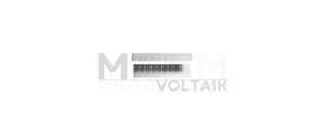 Voltair Logo Voltair