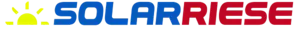 Logo Sunli GmbH / Solarriese