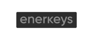 enerkeys Logo enerkeys