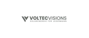 Voltec Visions Logo Voltec Visions