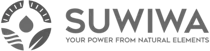 SUWIWA Logo SUWIWA
