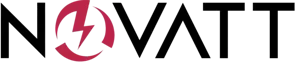 Logo Novatt GmbH