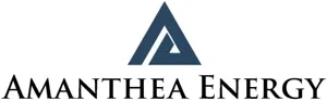 Logo Amanthea Energy GmbH