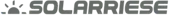 Solarriese Logo Solarriese