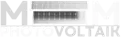 Voltair Logo Voltair