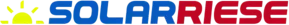 Logo Sunli GmbH / Solarriese