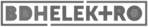BD Elektro Logo BD Elektro