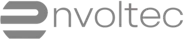 envoltec Logo envoltec
