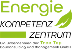 Logo Treetop GmbH & Co. KG