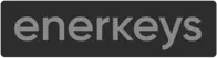 enerkeys Logo enerkeys