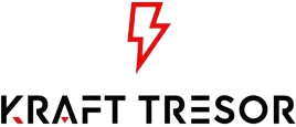 Kraft Tresor Logo Kraft Tresor