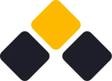 Wir mieten Dein Dach Logo Wir mieten Dein Dach